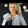 margotrobbieofficial Altpins Profile Picture