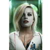 margotrobbieofficial Altpins Profile Picture