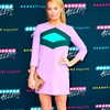 margotrobbieofficial Altpins Profile Picture