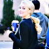 margotrobbieofficial Altpins Profile Picture