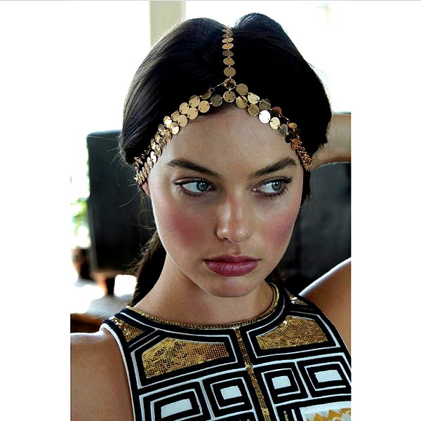 margotrobbieofficial instagram image archive image