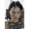 margotrobbieofficial Altpins Profile Picture