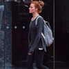 margotrobbieofficial Altpins Profile Picture