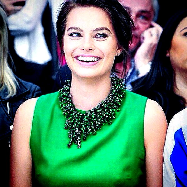 margotrobbieofficial margotrobbieofficial archive image