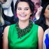 margotrobbieofficial Altpins Profile Picture
