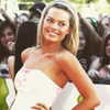 margotrobbieofficial Altpins Profile Picture