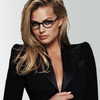 margotrobbieofficial Altpins Profile Picture