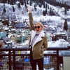 margotrobbieofficial Altpins Profile Picture