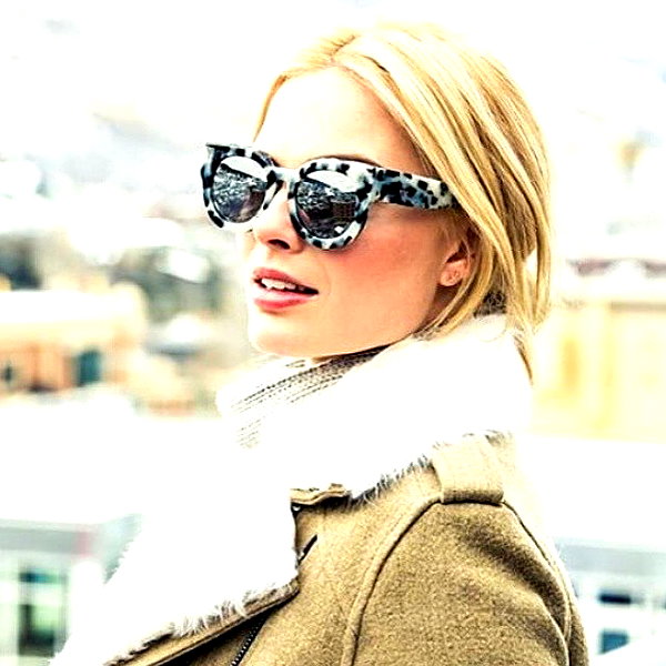 margotrobbieofficial instagram image archive image