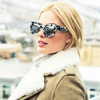 margotrobbieofficial Altpins Profile Picture