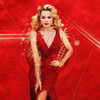 margotrobbieofficial Altpins Profile Picture