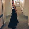 margotrobbieofficial Altpins Profile Picture