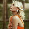 margotrobbieofficial Altpins Profile Picture