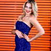 margotrobbieofficial Altpins Profile Picture