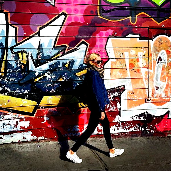 margotrobbieofficial instagram image archive image