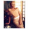 margotrobbieofficial Altpins Profile Picture