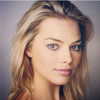 margotrobbieofficial Altpins Profile Picture