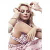 margotrobbieofficial Altpins Profile Picture
