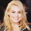 margotrobbieofficial Altpins Profile Picture