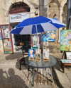 maria.gothman Altpins Profile Picture