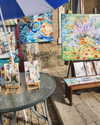 maria.gothman Altpins Profile Picture