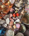 maria.gothman Altpins Profile Picture