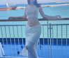 maria.gothman Altpins Profile Picture