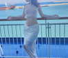 maria.gothman Altpins Profile Picture