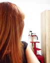 maria.gothman Altpins Profile Picture