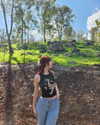 maria.gothman Altpins Profile Picture