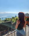 maria.gothman Altpins Profile Picture