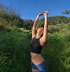 maria.gothman Altpins Profile Picture