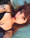 maria.gothman Altpins Profile Picture