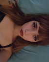 maria.gothman Altpins Profile Picture