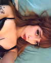 maria.gothman Altpins Profile Picture