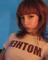 maria.gothman Altpins Profile Picture