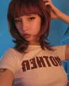 maria.gothman Altpins Profile Picture