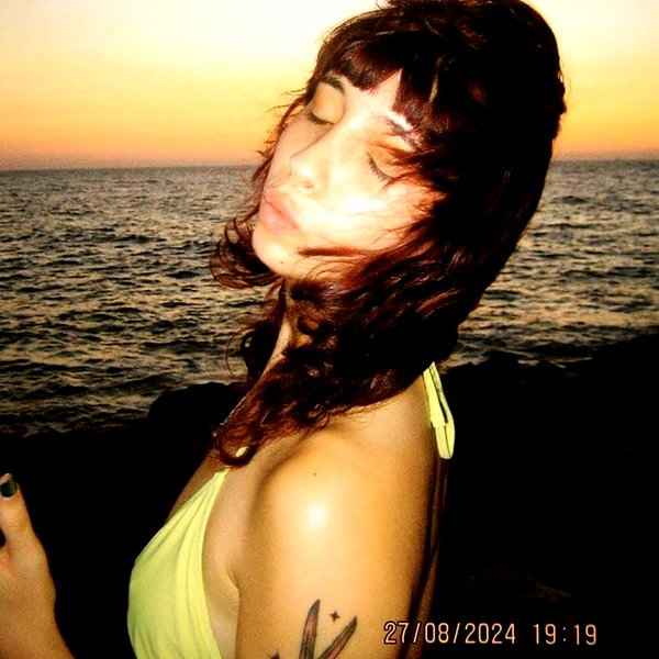 maria.gothman maria.gothman archive image