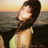 maria.gothman Altpins Profile Picture