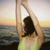 maria.gothman Altpins Profile Picture