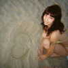 maria.gothman Altpins Profile Picture