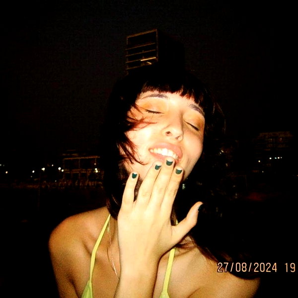 maria.gothman maria.gothman archive image