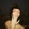 maria.gothman Altpins Profile Picture