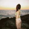 maria.gothman Altpins Profile Picture