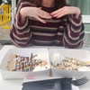 maria.gothman Altpins Profile Picture
