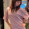 maria.gothman Altpins Profile Picture