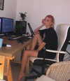 maria_domark Altpins Profile Picture
