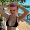 maria_domark Altpins Profile Picture