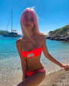 maria_domark Altpins Profile Picture