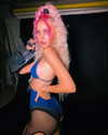 maria_domark Altpins Profile Picture